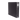 sec_5_3S400