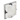 sec_5_3S400