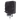 sec_5_3S400