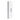 sec_5_3S400