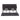 sec_5_3S400
