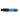 sec_5_3S400