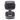 sec_5_3S400
