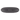 sec_5_3S400