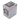 sec_5_3S400