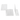 sec_5_3S400