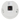 sec_5_3S400