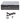 sec_5_3S400