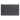 sec_5_3S400