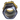 sec_5_3S400
