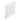 sec_5_3S400