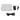sec_5_3S400