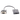sec_5_3S400