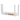 sec_5_3S400
