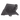 sec_5_3S400