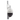 sec_5_3S400