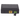 sec_5_3S400