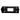 sec_5_3S400