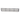 sec_5_3S400
