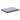 sec_5_3S400