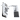 sec_5_3S400
