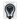 sec_5_3S400