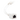 sec_5_3S400
