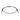 sec_5_3S400