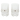 sec_5_3S400