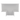 sec_5_3S400