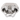 sec_5_3S400