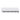 sec_5_3S400