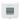 sec_5_3S400