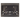 sec_5_3S400