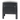 sec_5_3S400