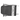 sec_5_3S400
