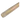 sec_5_3S400