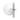 sec_5_3S400