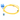 sec_5_3S400