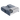 sec_5_3S400
