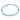 sec_5_3S400