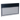 sec_5_3S400