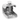 sec_5_3S400