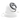 sec_5_3S400