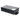 sec_5_3S400