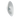 sec_5_3S400