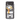 sec_5_3S400