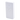 sec_5_3S400