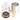 sec_5_3S400