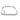 sec_5_3S400